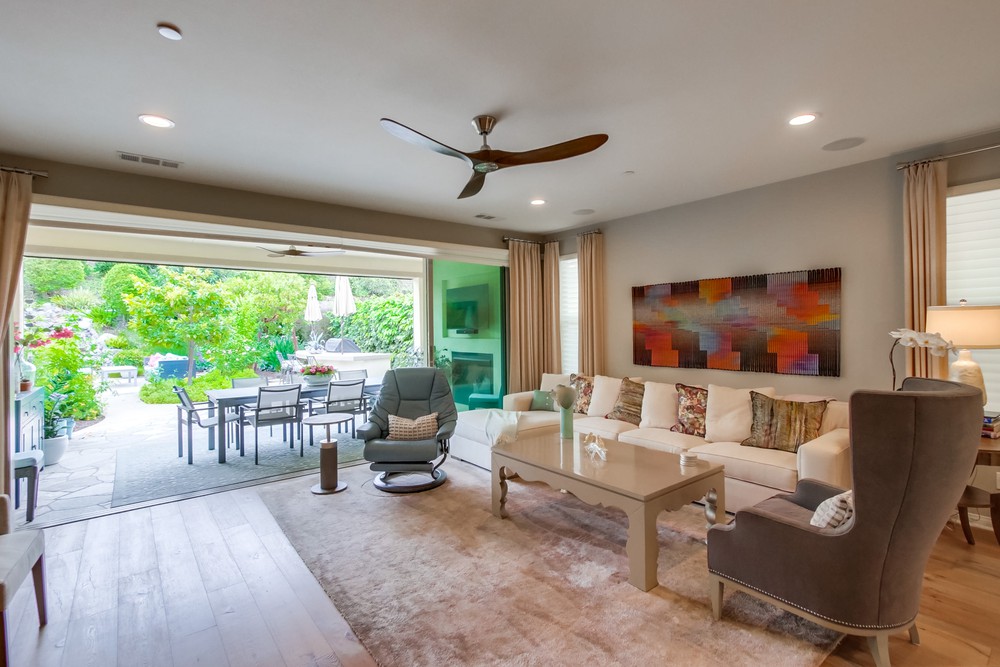 Virtual tour photo 15 of 51 for 7980 Auberge Cir