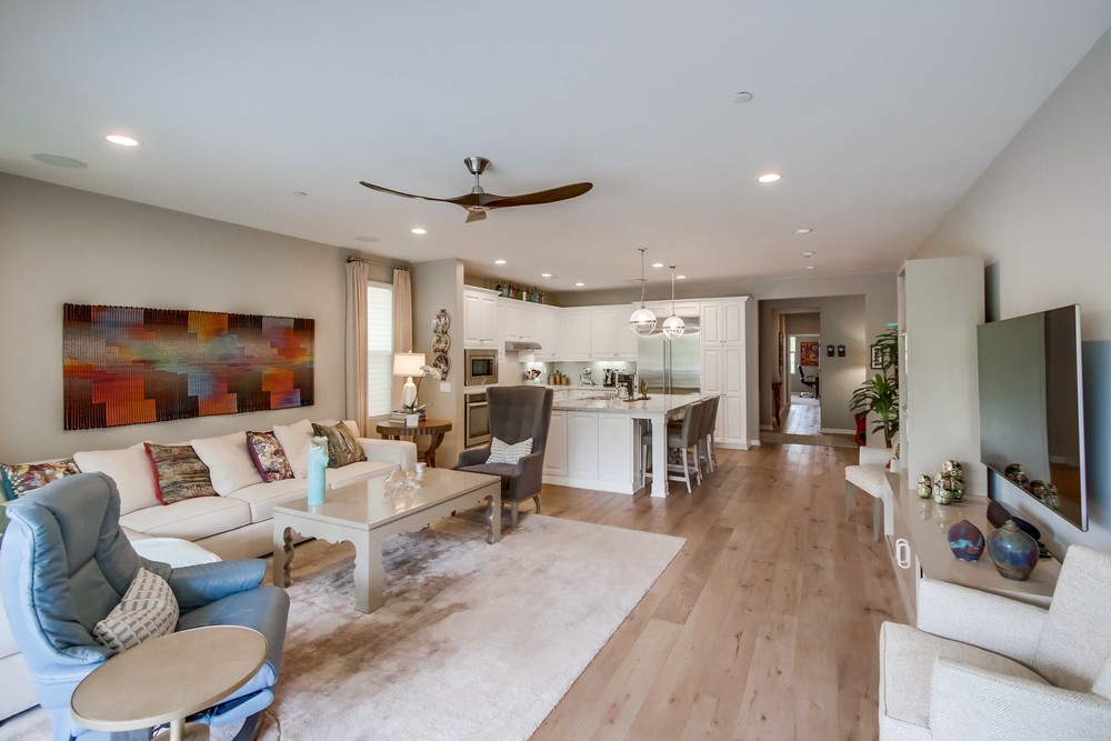 Virtual tour photo 16 of 51 for 7980 Auberge Cir