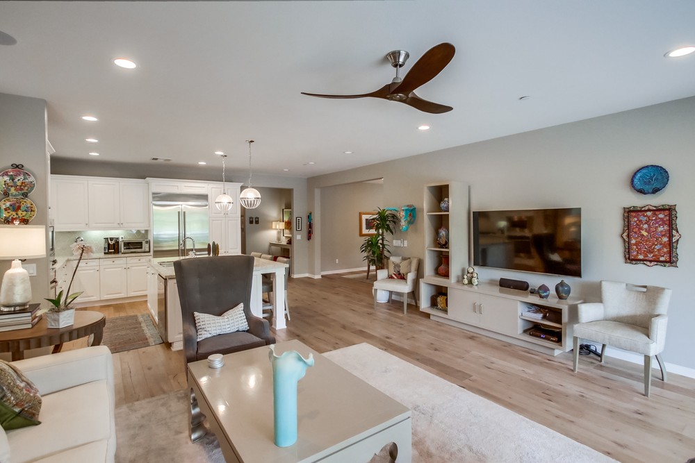 Virtual tour photo 17 of 51 for 7980 Auberge Cir