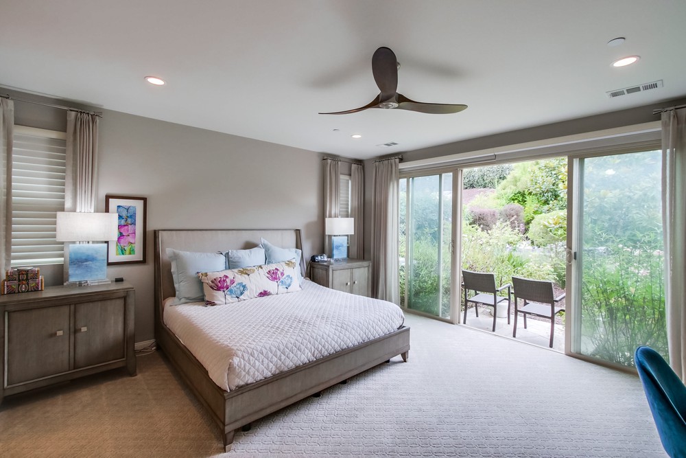 Virtual tour photo 18 of 51 for 7980 Auberge Cir
