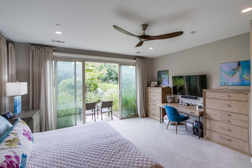 Virtual tour photo 19 of 51 for 7980 Auberge Cir