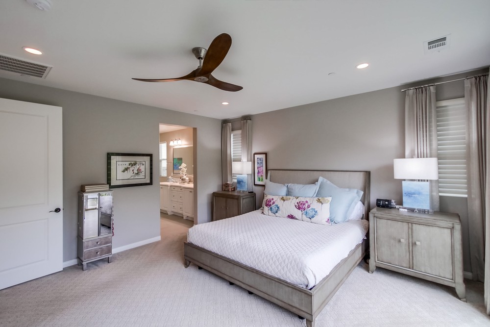 Virtual tour photo 20 of 51 for 7980 Auberge Cir