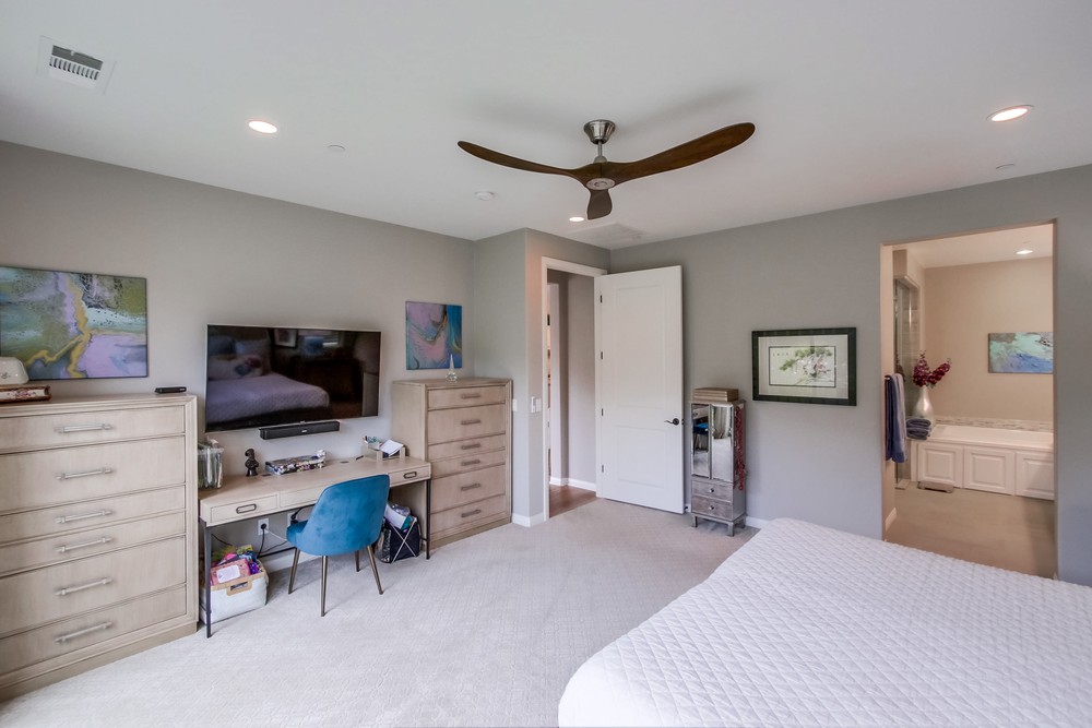 Virtual tour photo 21 of 51 for 7980 Auberge Cir