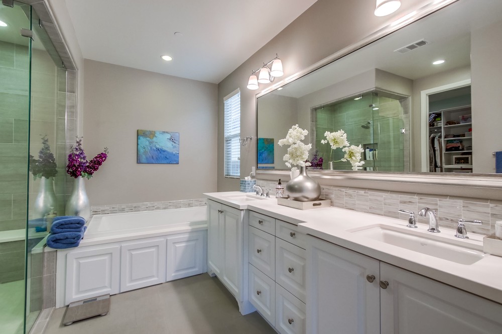 Virtual tour photo 22 of 51 for 7980 Auberge Cir