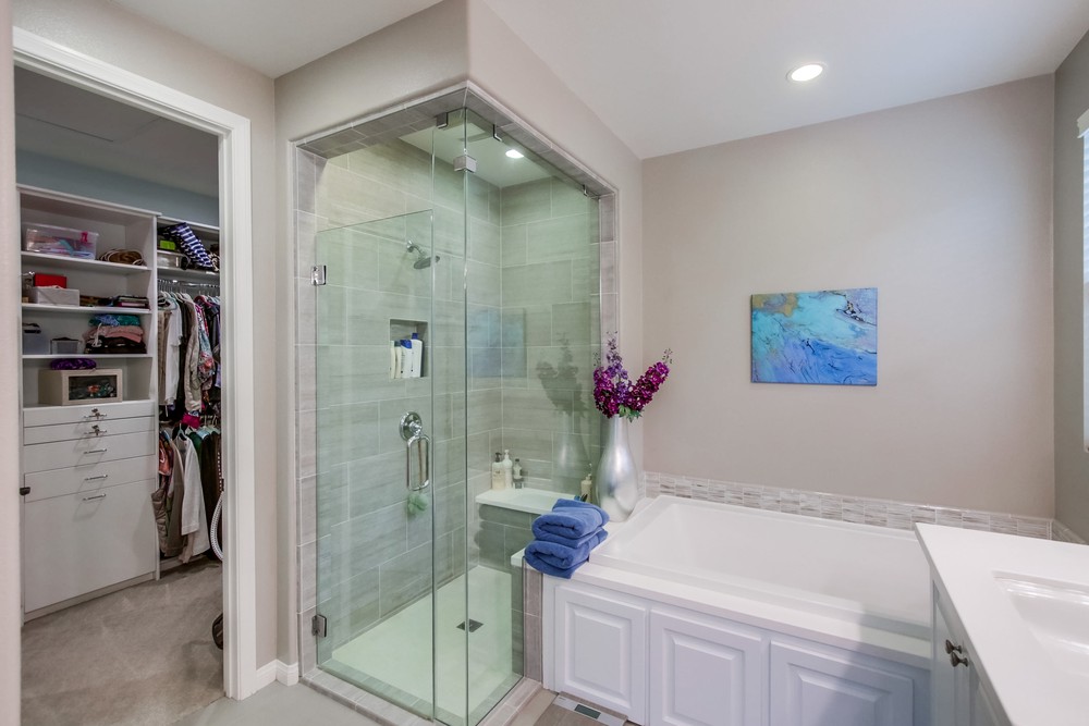 Virtual tour photo 23 of 51 for 7980 Auberge Cir
