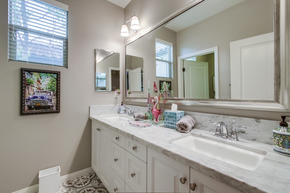 Virtual tour photo 25 of 51 for 7980 Auberge Cir