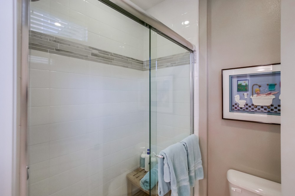 Virtual tour photo 26 of 51 for 7980 Auberge Cir