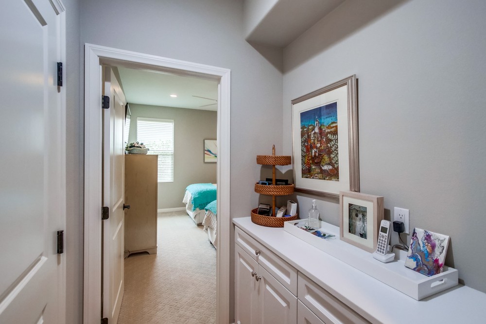 Virtual tour photo 27 of 51 for 7980 Auberge Cir