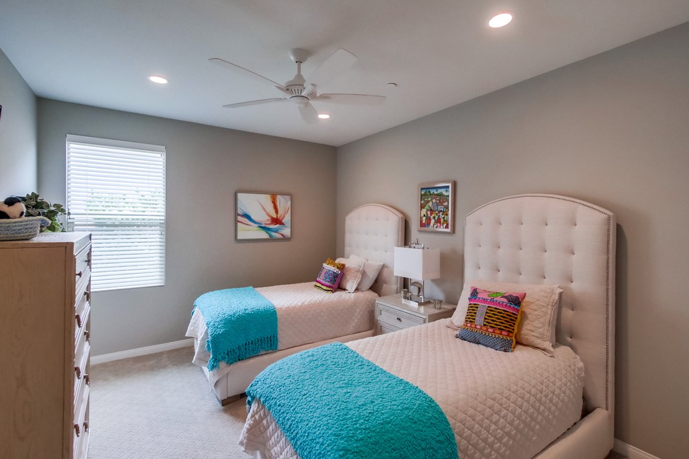 Virtual tour photo 28 of 51 for 7980 Auberge Cir