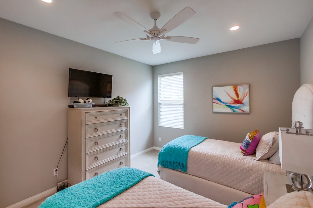 Virtual tour photo 29 of 51 for 7980 Auberge Cir