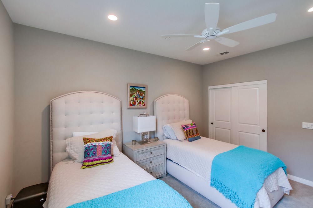 Virtual tour photo 30 of 51 for 7980 Auberge Cir