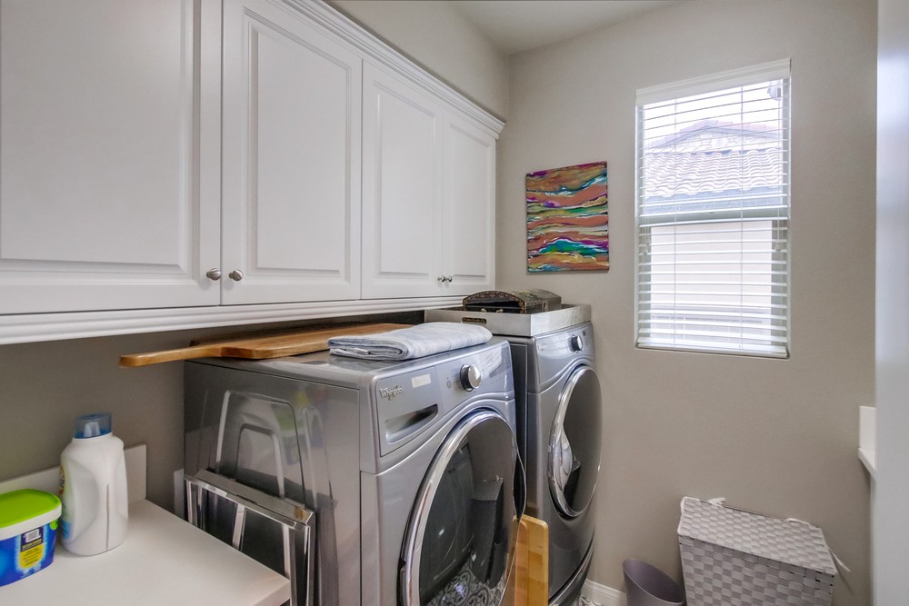 Virtual tour photo 31 of 51 for 7980 Auberge Cir
