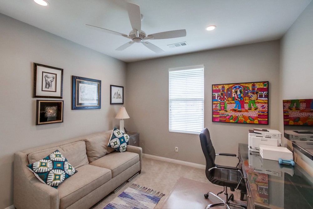 Virtual tour photo 33 of 51 for 7980 Auberge Cir