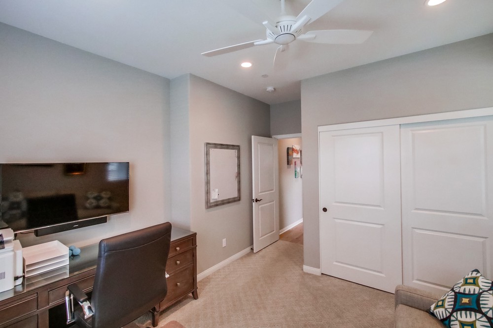 Virtual tour photo 34 of 51 for 7980 Auberge Cir