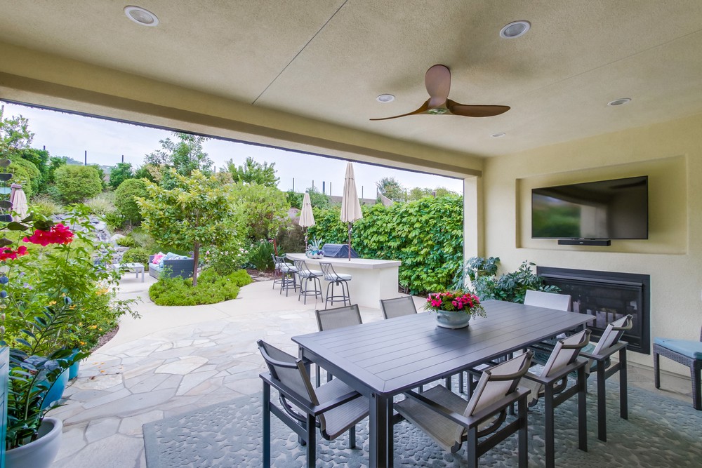 Virtual tour photo 36 of 51 for 7980 Auberge Cir
