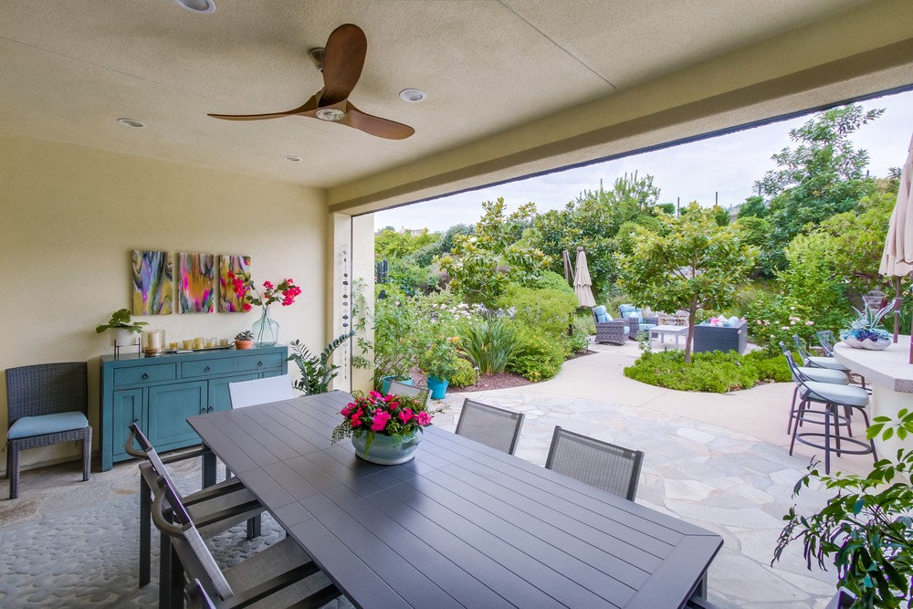 Virtual tour photo 37 of 51 for 7980 Auberge Cir