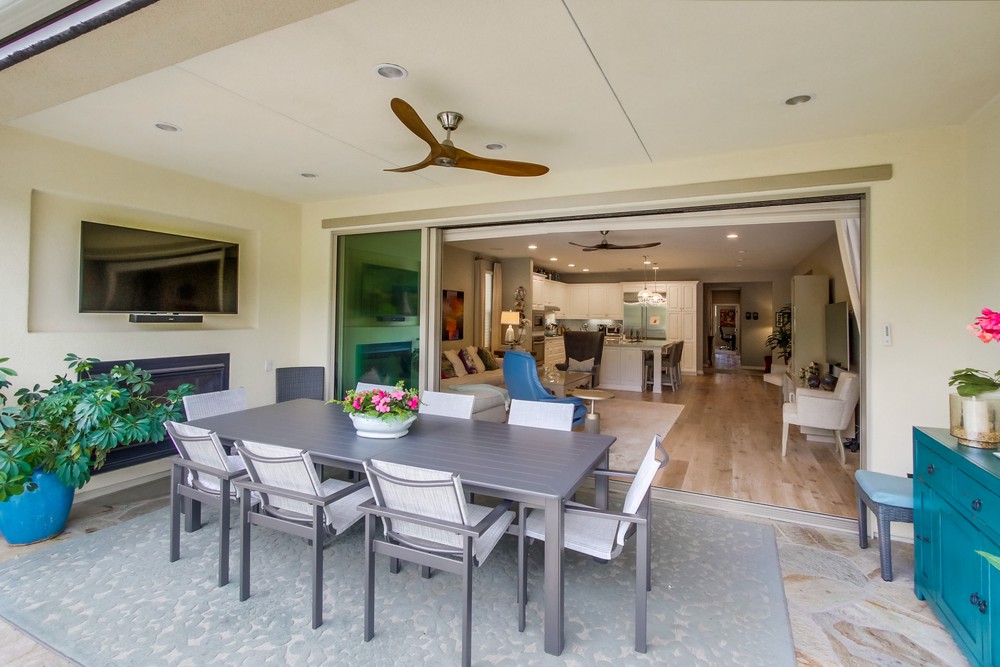 Virtual tour photo 38 of 51 for 7980 Auberge Cir