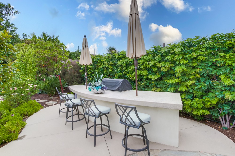 Virtual tour photo 39 of 51 for 7980 Auberge Cir