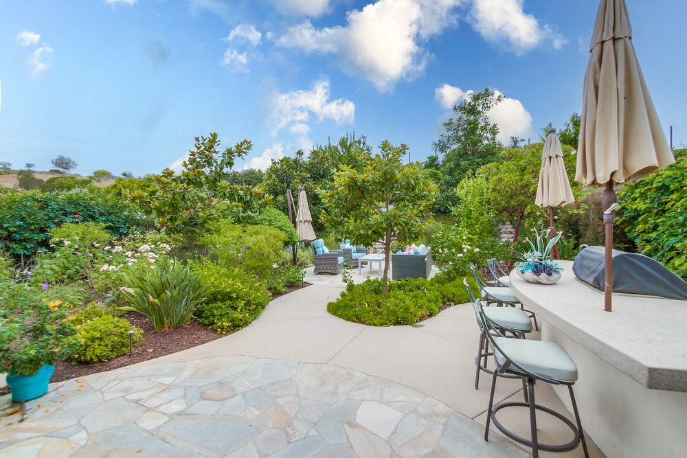 Virtual tour photo 40 of 51 for 7980 Auberge Cir