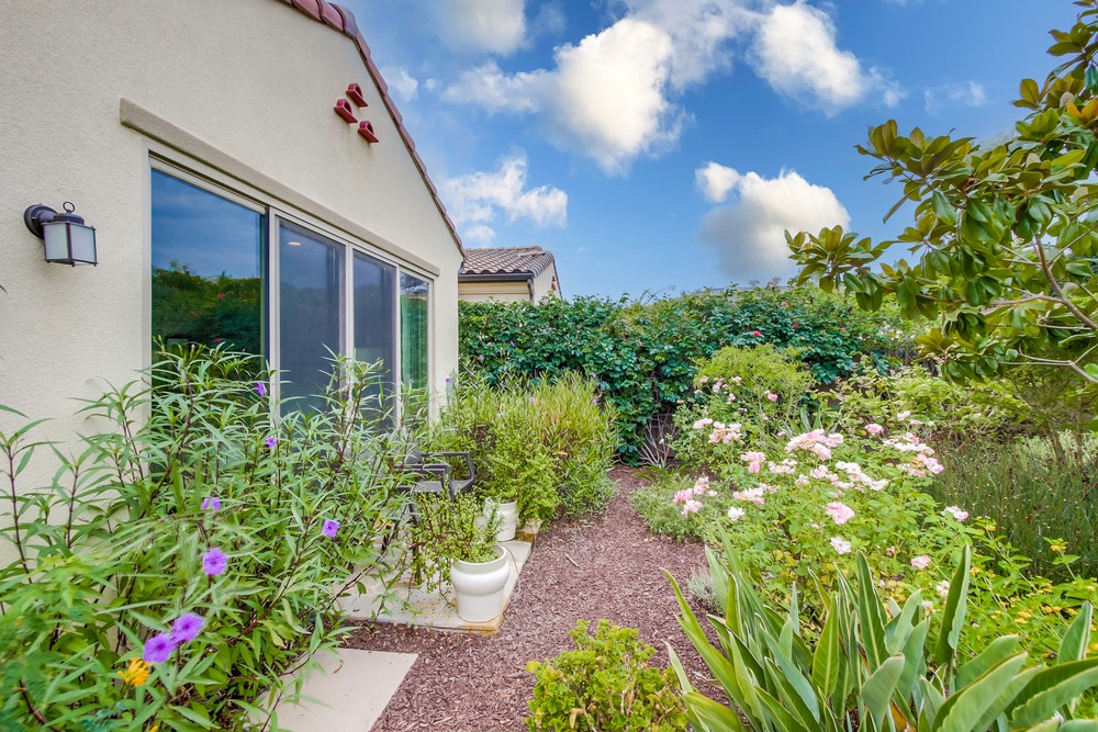 Virtual tour photo 41 of 51 for 7980 Auberge Cir