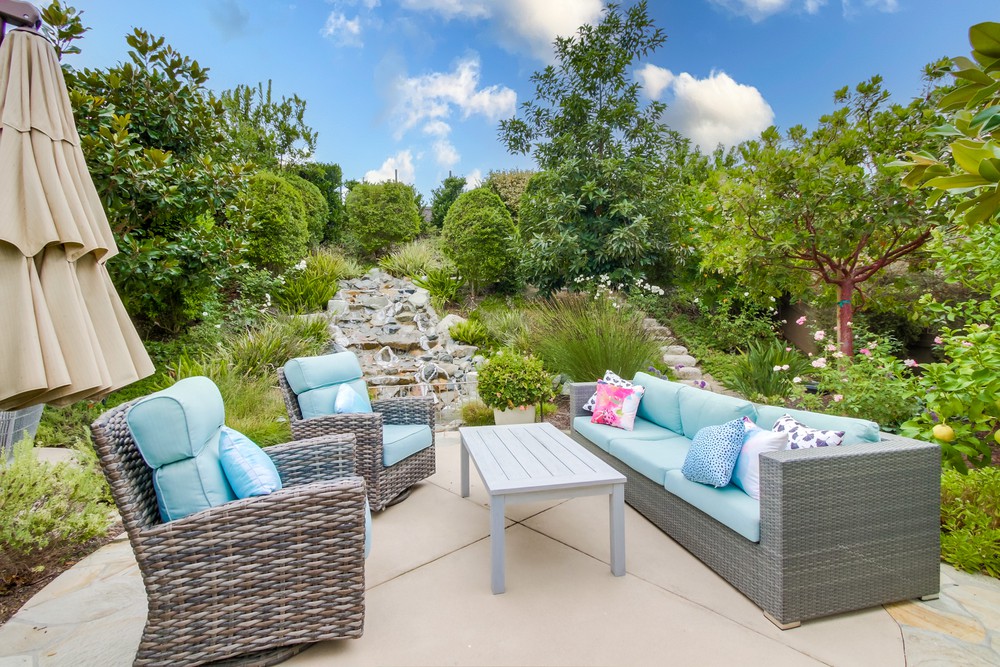 Virtual tour photo 42 of 51 for 7980 Auberge Cir
