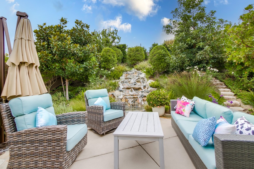 Virtual tour photo 43 of 51 for 7980 Auberge Cir