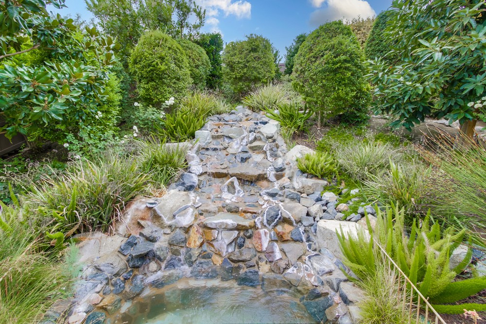 Virtual tour photo 44 of 51 for 7980 Auberge Cir
