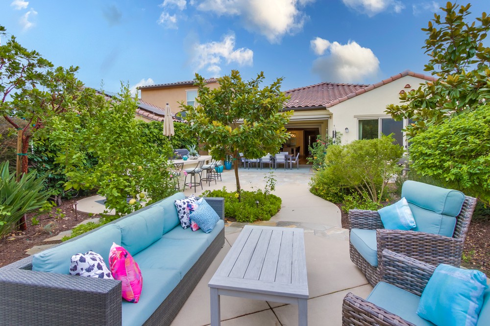 Virtual tour photo 45 of 51 for 7980 Auberge Cir