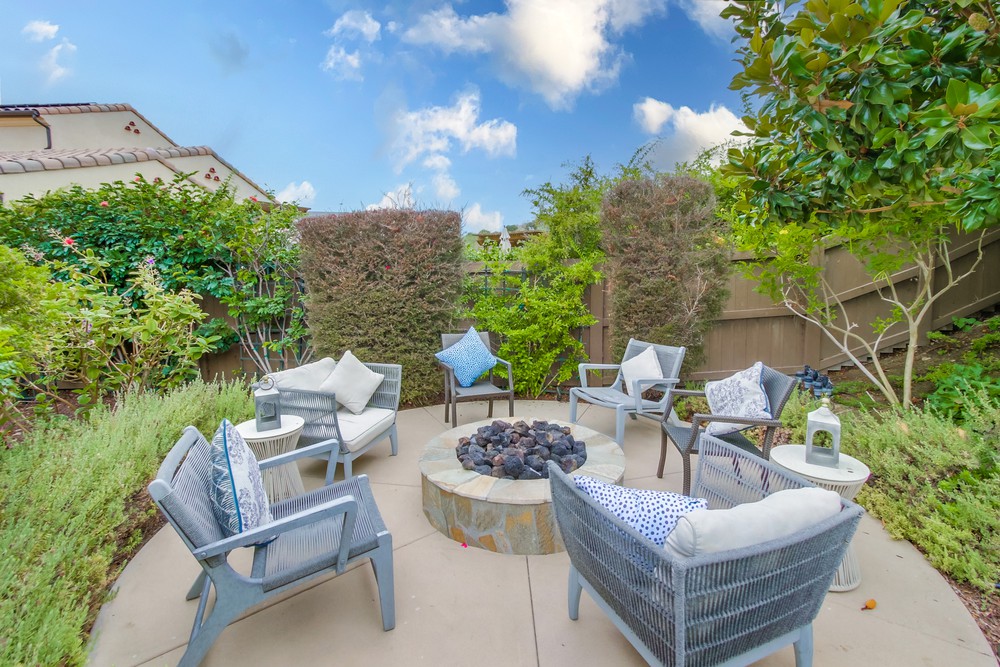 Virtual tour photo 46 of 51 for 7980 Auberge Cir