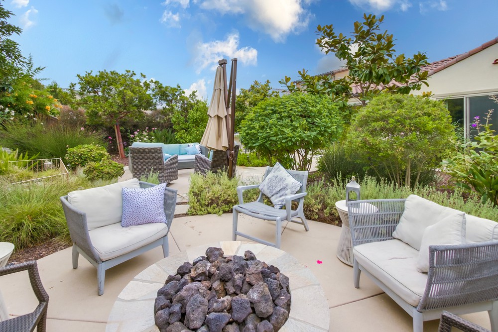 Virtual tour photo 47 of 51 for 7980 Auberge Cir
