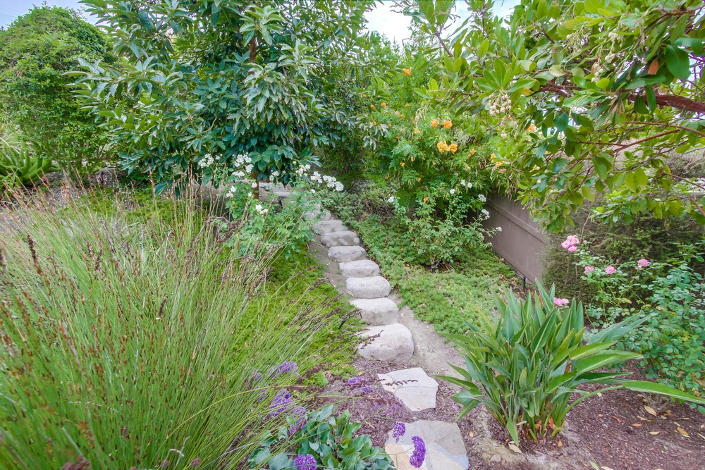Virtual tour photo 48 of 51 for 7980 Auberge Cir