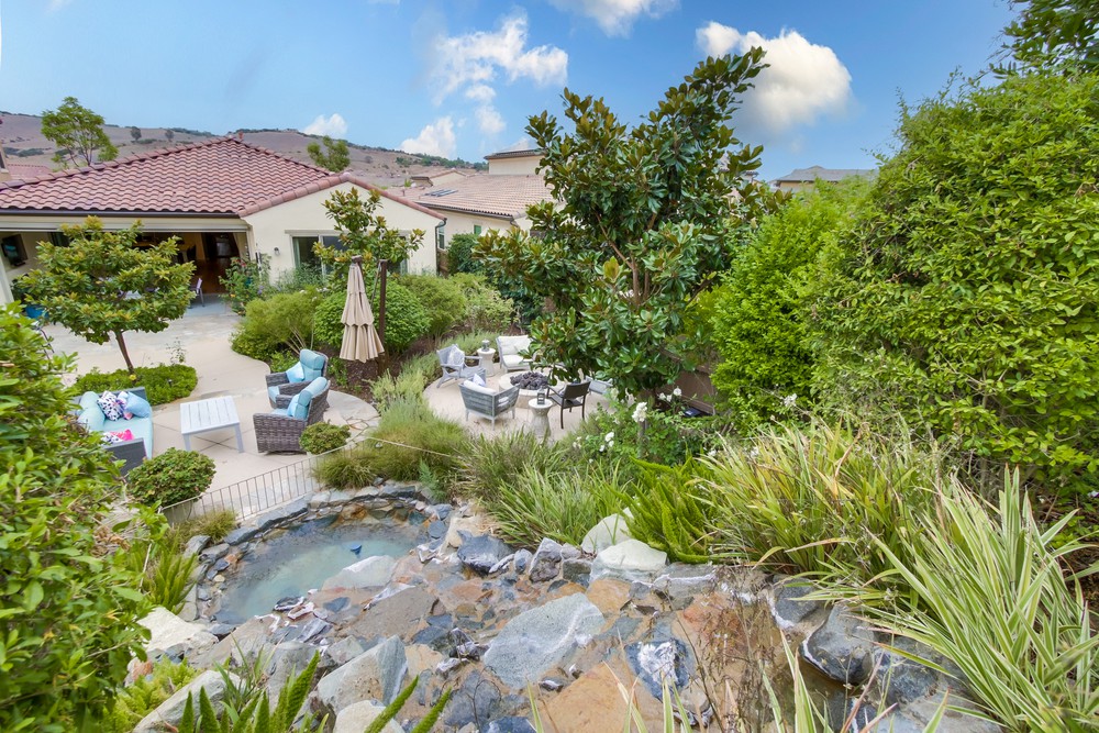 Virtual tour photo 49 of 51 for 7980 Auberge Cir