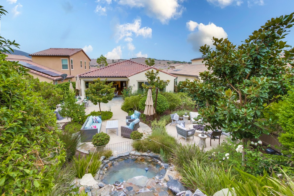 Virtual tour photo 50 of 51 for 7980 Auberge Cir