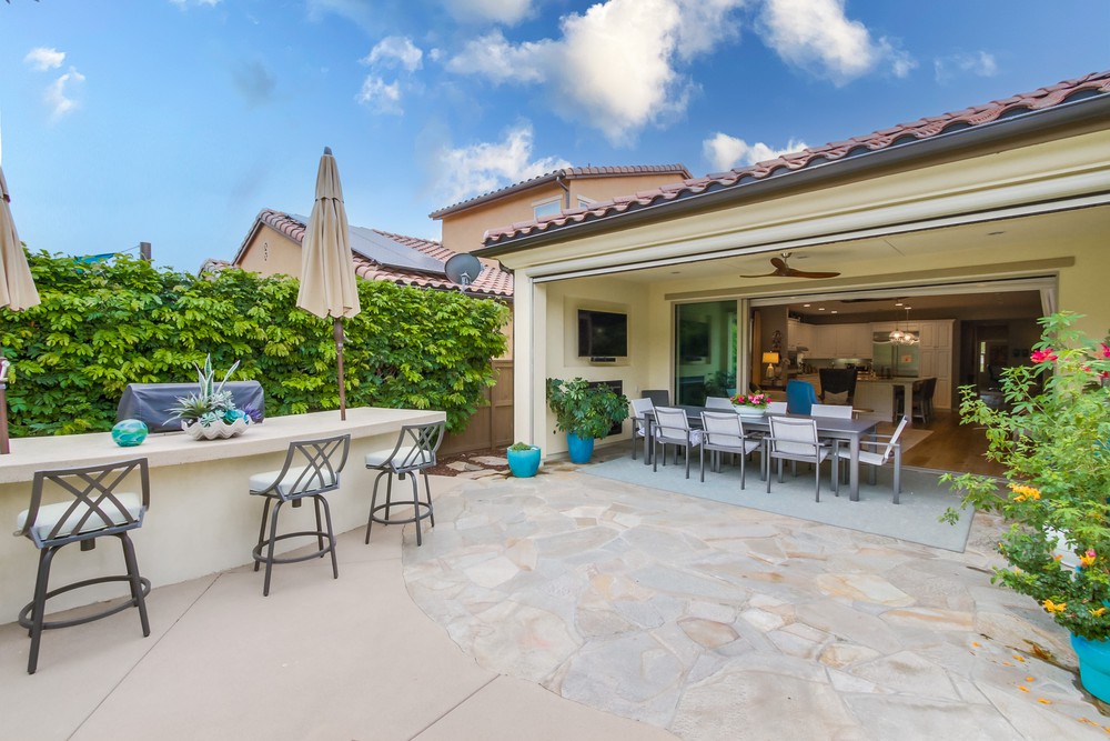 Virtual tour photo 51 of 51 for 7980 Auberge Cir