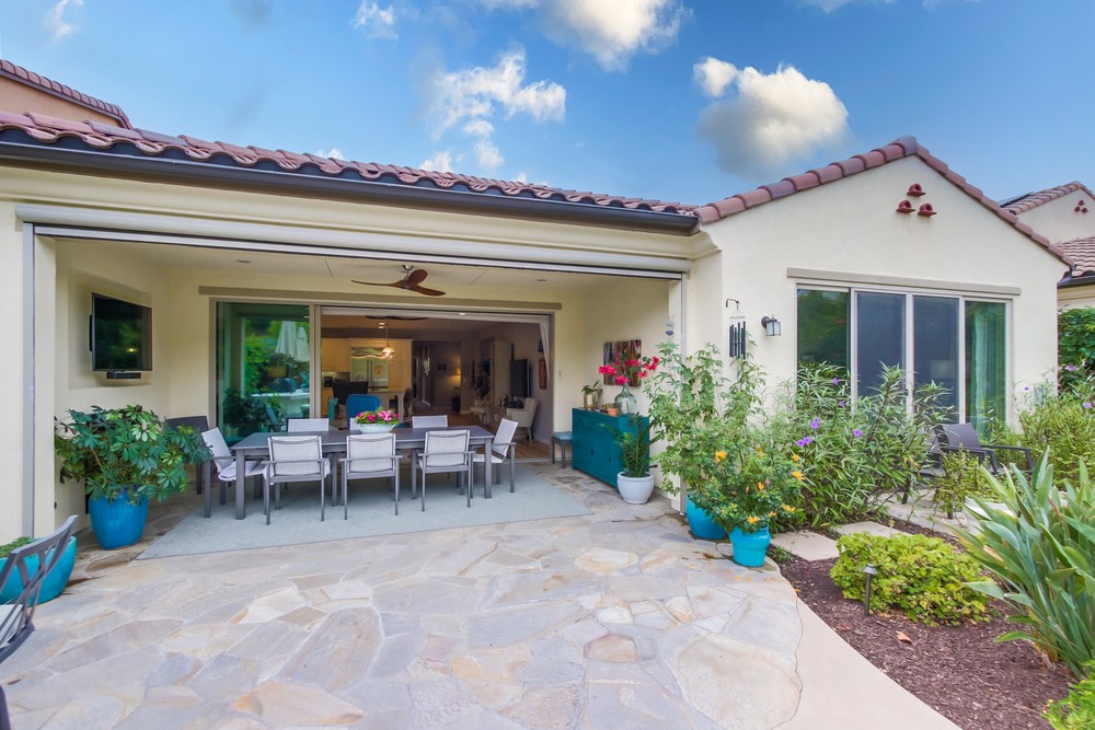 Virtual tour photo 52 of 51 for 7980 Auberge Cir