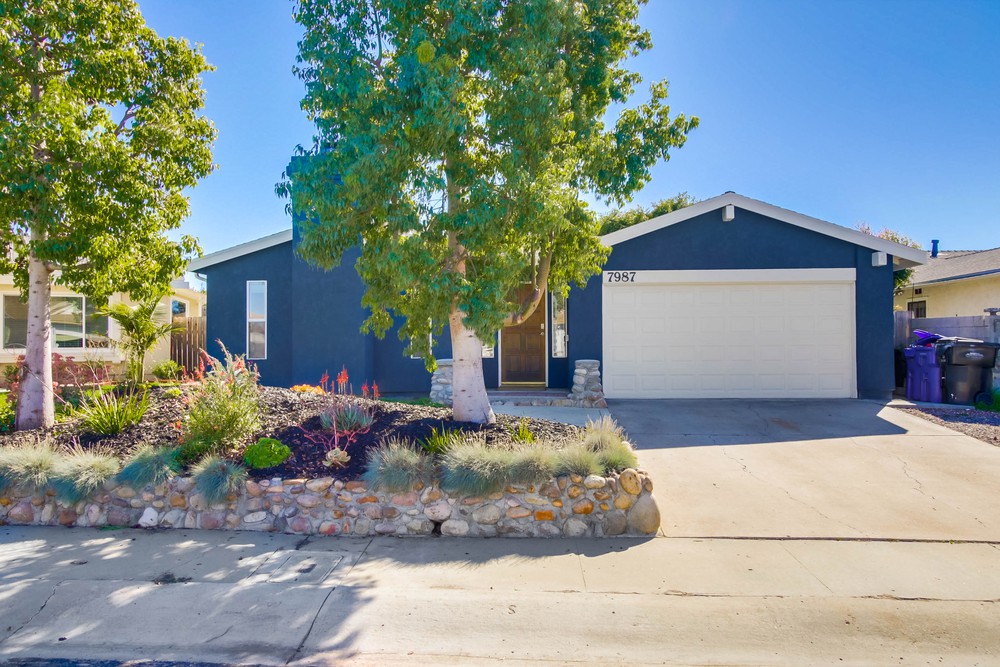 Virtual tour photo 1 of 42 for 7987 Goleta Rd