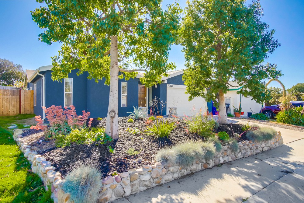 Virtual tour photo 3 of 42 for 7987 Goleta Rd