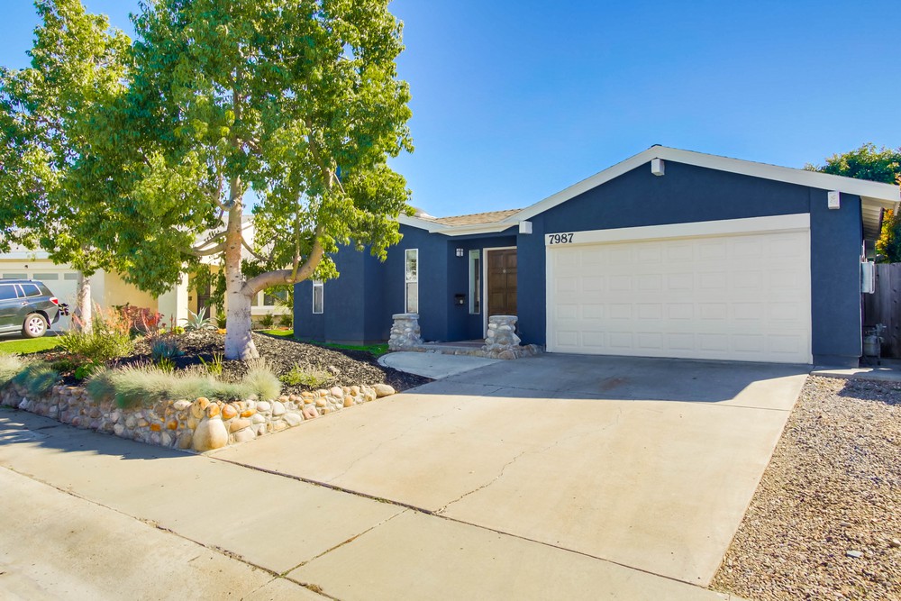 Virtual tour photo 4 of 42 for 7987 Goleta Rd