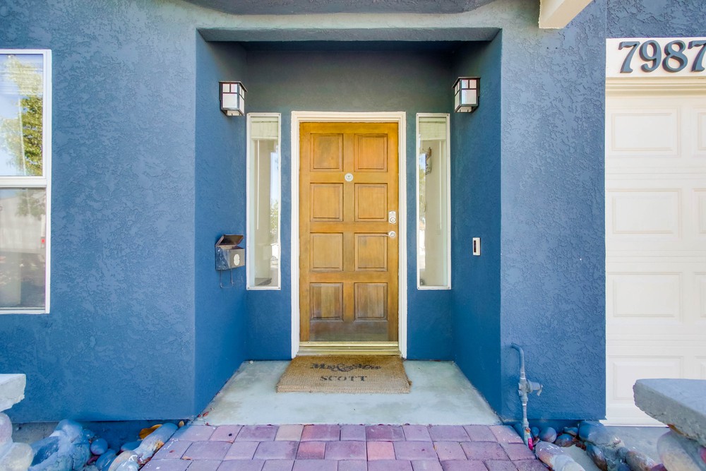 Virtual tour photo 5 of 42 for 7987 Goleta Rd