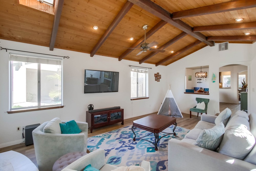Virtual tour photo 6 of 42 for 7987 Goleta Rd