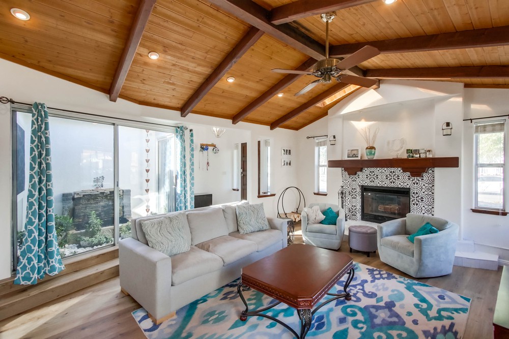 Virtual tour photo 8 of 42 for 7987 Goleta Rd