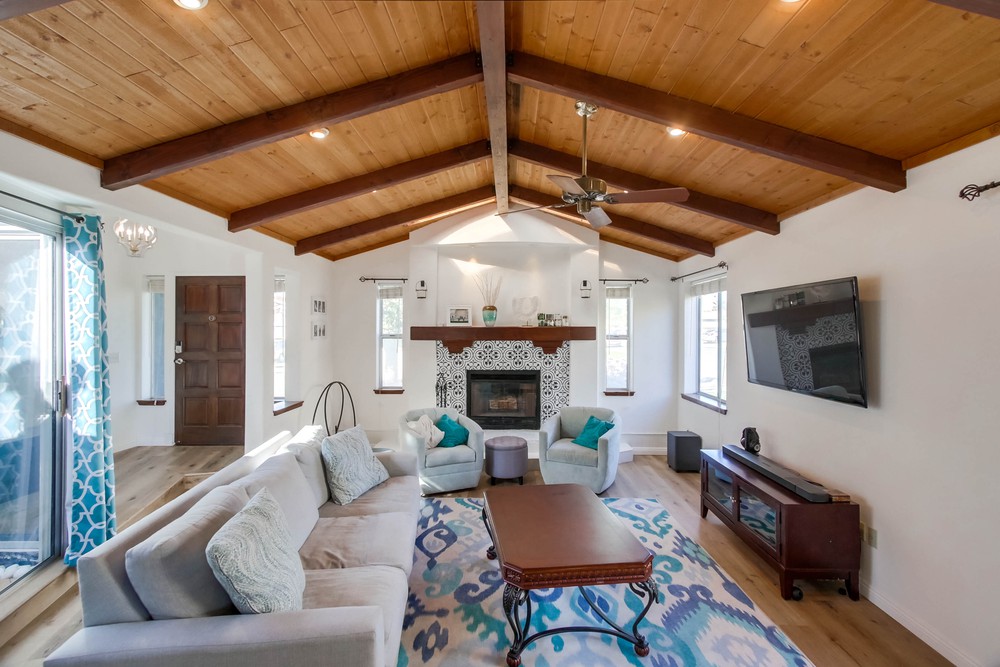 Virtual tour photo 9 of 42 for 7987 Goleta Rd