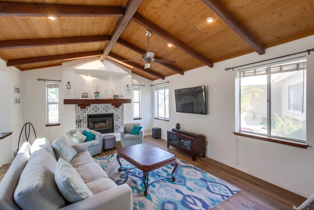 Virtual tour photo 10 of 42 for 7987 Goleta Rd