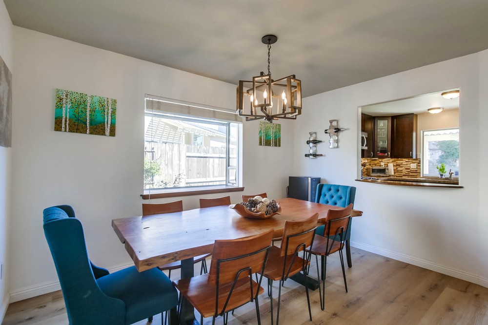 Virtual tour photo 11 of 42 for 7987 Goleta Rd