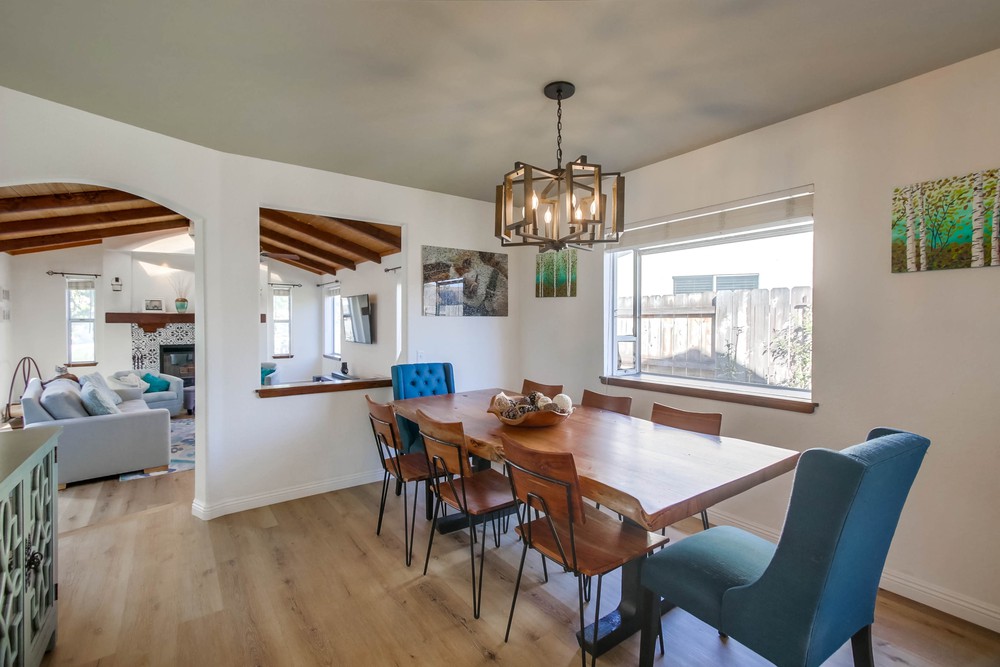 Virtual tour photo 12 of 42 for 7987 Goleta Rd