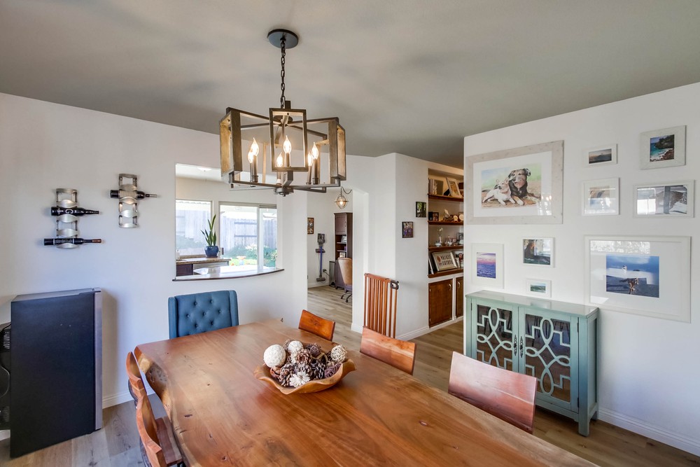 Virtual tour photo 13 of 42 for 7987 Goleta Rd