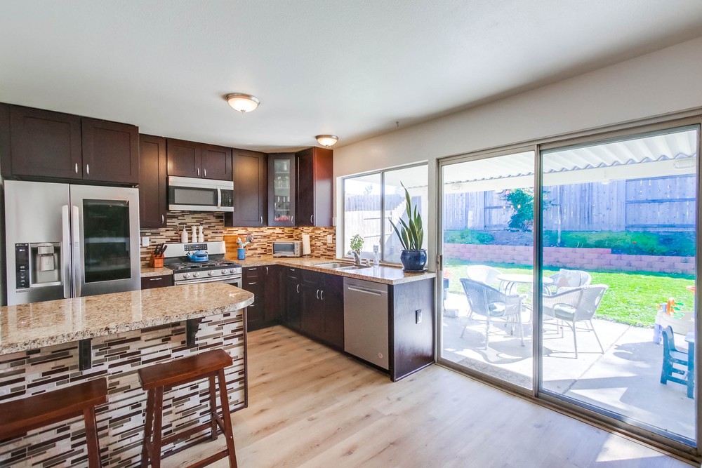 Virtual tour photo 15 of 42 for 7987 Goleta Rd
