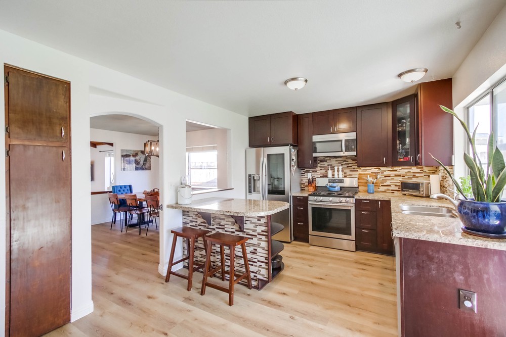 Virtual tour photo 16 of 42 for 7987 Goleta Rd