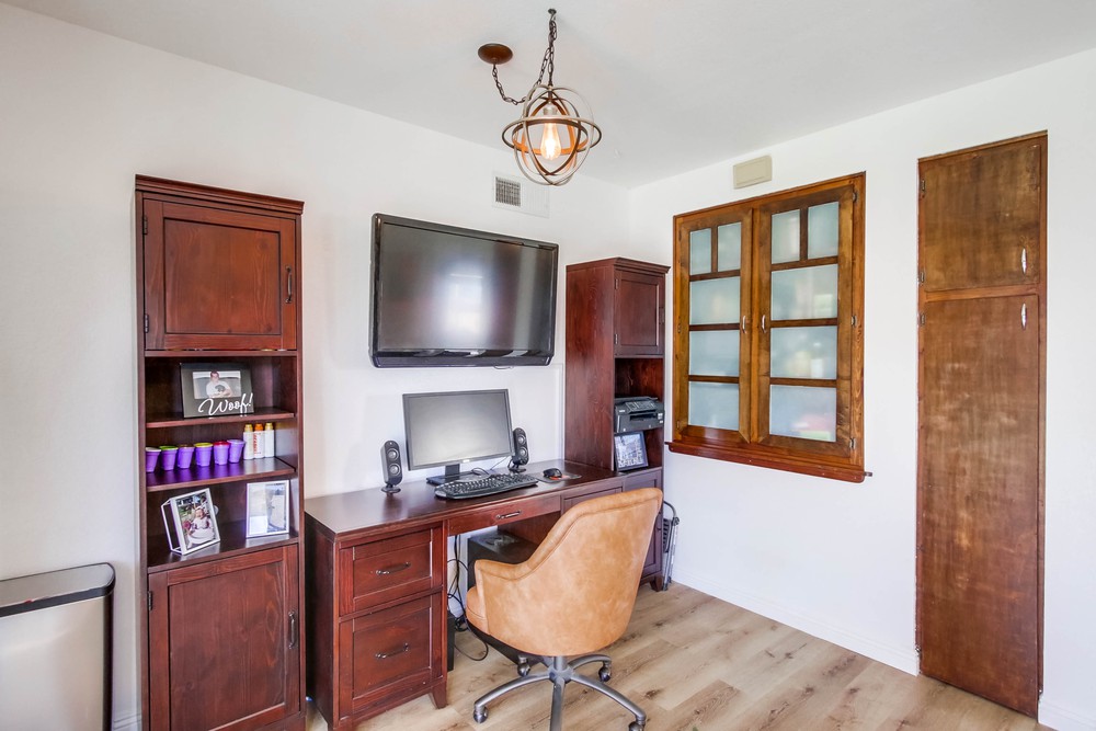 Virtual tour photo 17 of 42 for 7987 Goleta Rd