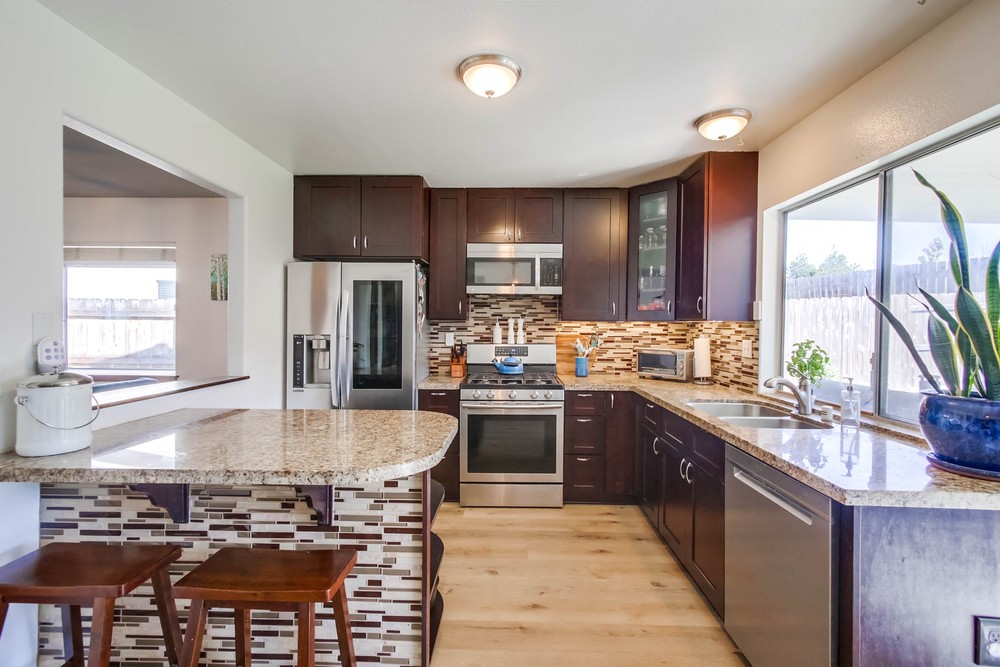 Virtual tour photo 18 of 42 for 7987 Goleta Rd